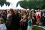 Thumbs/tn_Keltfest 2016 Zaterdag 295.jpg